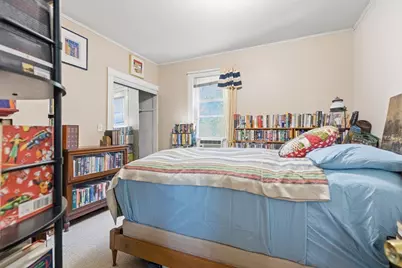 28-30 Etna St, Boston, MA 02135 - Photo 17