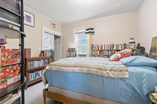 28-30 Etna St, Boston, MA 02135 - Photo 17
