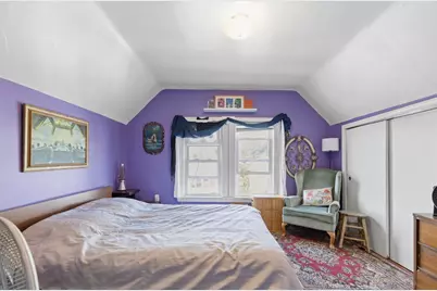 28-30 Etna St, Boston, MA 02135 - Photo 31