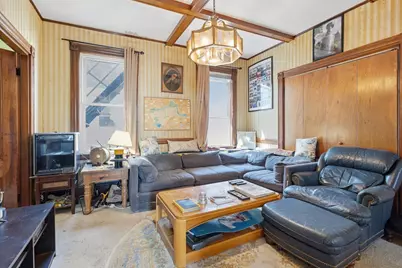 28-30 Etna St, Boston, MA 02135 - Photo 9