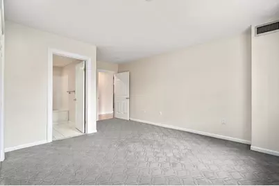 73 Chelsea St #104, Boston, MA 02129 - Photo 9