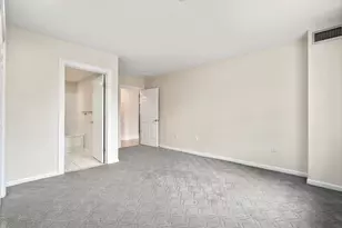 73 Chelsea St, Boston, MA 02129 - Photo 9