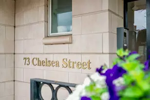 73 Chelsea St, Boston, MA 02129 - Photo 17