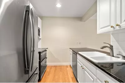 73 Chelsea St #104, Boston, MA 02129 - Photo 7
