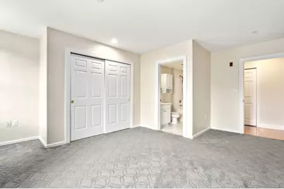 73 Chelsea St #104, Boston, MA 02129 - Photo 5