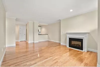 73 Chelsea St #104, Boston, MA 02129 - Photo 3