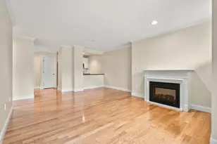 73 Chelsea St, Boston, MA 02129 - Photo 3