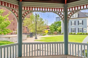 73 Chelsea St, Boston, MA 02129 - Photo 13