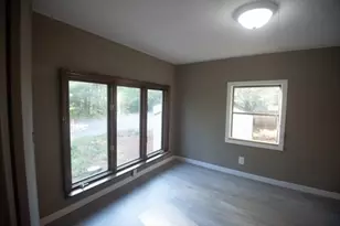 20 Dana Rd, Barre, MA 01005 - Photo 15