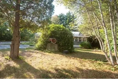 20 Dana Road, Barre, MA 01005 - Photo 31