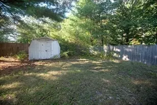 20 Dana Rd, Barre, MA 01005 - Photo 7