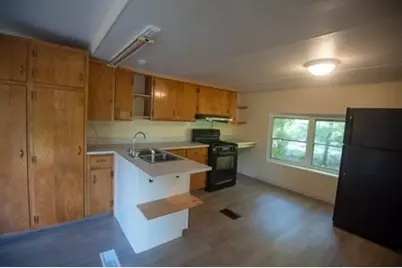 20 Dana Road, Barre, MA 01005 - Photo 25