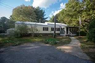 20 Dana Rd, Barre, MA 01005 - Photo 1