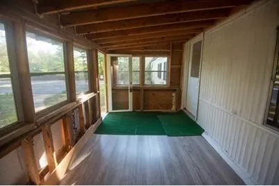 20 Dana Road, Barre, MA 01005 - Photo 29