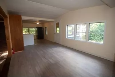 20 Dana Road, Barre, MA 01005 - Photo 23