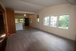 20 Dana Rd, Barre, MA 01005 - Photo 23