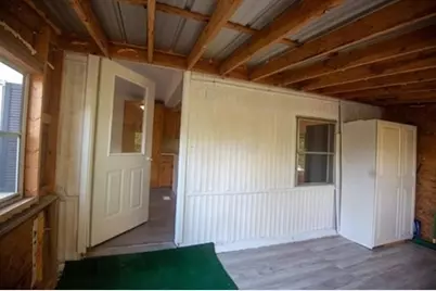 20 Dana Road, Barre, MA 01005 - Photo 27