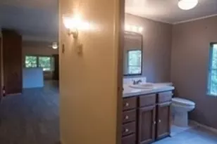 20 Dana Rd, Barre, MA 01005 - Photo 9