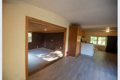 20 Dana Road, Barre, MA 01005 - Photo 21
