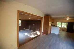 20 Dana Rd, Barre, MA 01005 - Photo 21