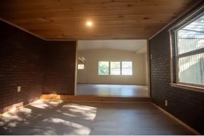 20 Dana Road, Barre, MA 01005 - Photo 19
