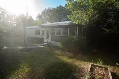 20 Dana Road, Barre, MA 01005 - Photo 33