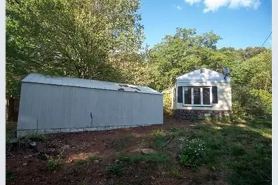 20 Dana Road, Barre, MA 01005 - Photo 5