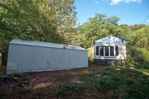 20 Dana Rd, Barre, MA 01005 - Photo 5
