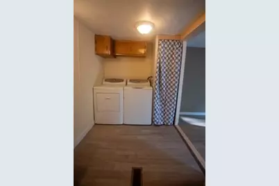 20 Dana Road, Barre, MA 01005 - Photo 17