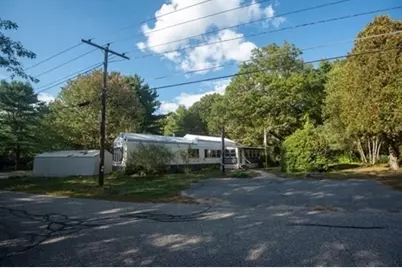 20 Dana Road, Barre, MA 01005 - Photo 35