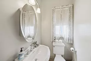 101 Ashmont St, Boston, MA 02124 - Photo 19
