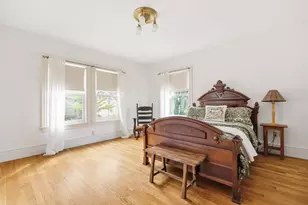 101 Ashmont St, Boston, MA 02124 - Photo 23