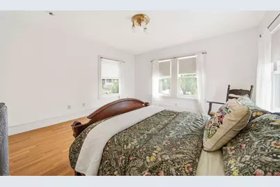 101 Ashmont St, Boston, MA 02124 - Photo 25
