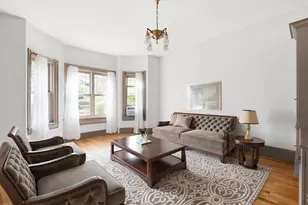 101 Ashmont St, Boston, MA 02124 - Photo 9