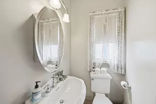 101 Ashmont St, Boston, MA 02124 - Photo 19