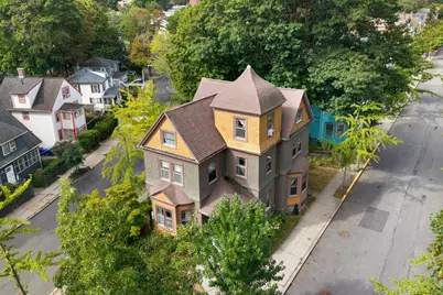 101 Ashmont St, Boston, MA 02124 - Photo 3