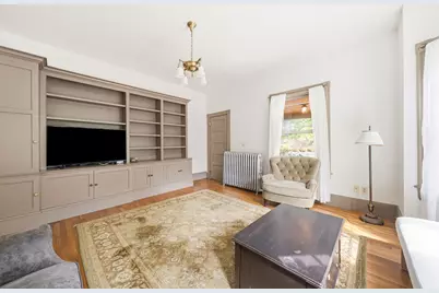 101 Ashmont St, Boston, MA 02124 - Photo 11