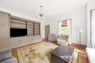 101 Ashmont St, Boston, MA 02124 - Photo 11