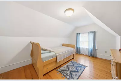 101 Ashmont St, Boston, MA 02124 - Photo 35