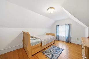 101 Ashmont St, Boston, MA 02124 - Photo 35