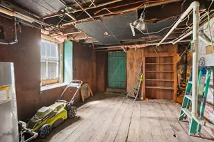 101 Ashmont St, Boston, MA 02124 - Photo 39