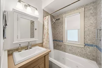101 Ashmont St, Boston, MA 02124 - Photo 29
