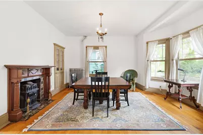 101 Ashmont St, Boston, MA 02124 - Photo 13