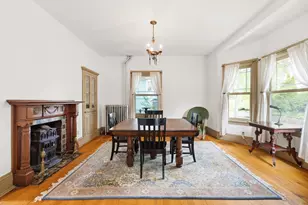 101 Ashmont St, Boston, MA 02124 - Photo 13