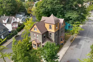 101 Ashmont St, Boston, MA 02124 - Photo 3