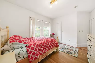 101 Ashmont St, Boston, MA 02124 - Photo 27