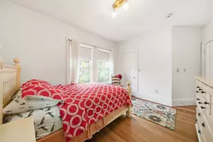 101 Ashmont St, Boston, MA 02124 - Photo 27