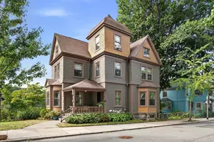 101 Ashmont St, Boston, MA 02124 - Photo 1