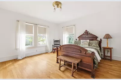 101 Ashmont St, Boston, MA 02124 - Photo 23