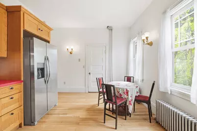 101 Ashmont St, Boston, MA 02124 - Photo 17
